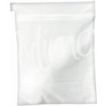 Julimex BA 06 Sáček na praní 30 x 40 cm bílá – Zboží Dáma