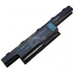 NTL NTL3256A 5200mAh - neoriginální – Zboží Živě NTL NTL3256A 5200mAh - neoriginální – Zboží Živě