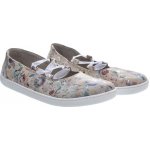 Fare Bare balerínky A5362282 – Sleviste.cz