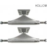 Theeve Csx V3 Hollow – Hledejceny.cz