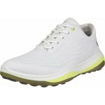 Ecco LT1 Mens white – Zboží Mobilmania