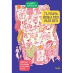 Ta pravá škola pro vaše děti – Zboží Dáma
