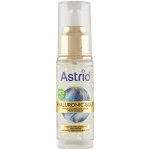 Astrid Hyaluronic Gold pleťové sérum proti vráskám 30 ml – Zboží Dáma
