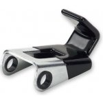 Jet přípravek na sekyry pro dvoukotoučové brusky JSSG 121-708031 – Zboží Dáma