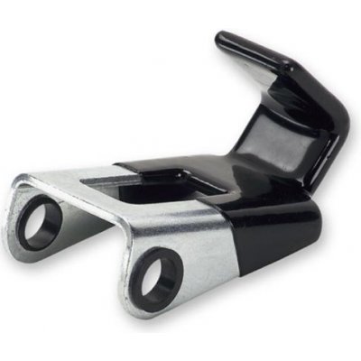 Jet přípravek na sekyry pro dvoukotoučové brusky JSSG 121-708031 – Zboží Dáma