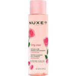 Nuxe Very Rose Soothing Cleansing Micellar Water 400 ml – Hledejceny.cz