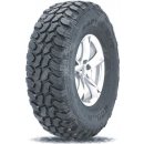 Goodride Mud Legend SL366 245/75 R16 120/116Q