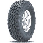 Goodride Mud Legend SL366 245/75 R16 120/116Q – Hledejceny.cz