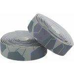 PRO Gravel Comfort – Zboží Dáma