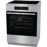 Gorenje GEIT6C60XPG – Zboží Dáma