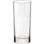 BORMIOLI Sada sklenic CORTINA 3 ks 275 ml – Sleviste.cz