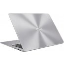 Asus UX330UA-FB139T