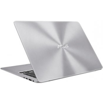 Asus UX330UA-FB139T