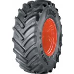 Mitas SFT 710/70-38 171/174D TL – Hledejceny.cz