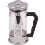 French Press Bialetti Signature 0,35l – Sleviste.cz