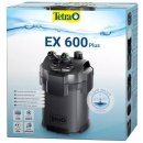 TetraTec EX 600 Plus