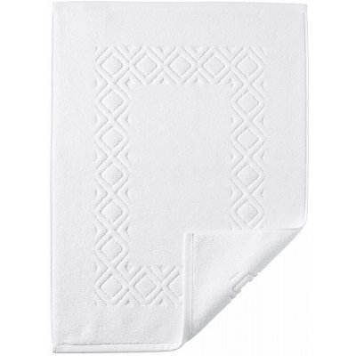 Egerie Denver bílá 50 x 70 cm – Zboží Mobilmania