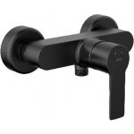Jika Ponta Style H3312H77164001 – Hledejceny.cz