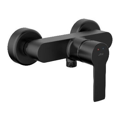 Jika Ponta Style H3312H77164001 – Hledejceny.cz