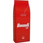 Buondi Gold 1 kg – Sleviste.cz
