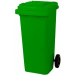 TBA popelnice 120 l – Zboží Dáma