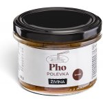 Živina Pho polévka 200g – Sleviste.cz