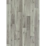 Breno Bonus Hugo 090 šedobéžové dřevo 100 cm 1 m² – Hledejceny.cz