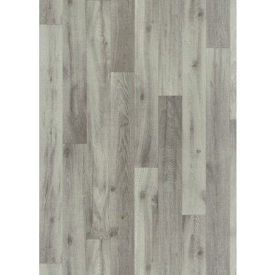 Breno Bonus Hugo 090 šedobéžové dřevo 100 cm 1 m² – Hledejceny.cz