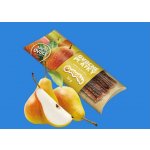 Ovocné plátky Jablko hruška Ovocňák 20 g – Zboží Dáma