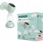 Neno Uno prsní – Hledejceny.cz