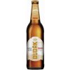 Pivo DUDÁK 12 Premium 5,2% 0,5 l (sklo)