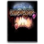 Canyon Capers – Hledejceny.cz