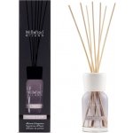 Millefiori Natural Cocoa Blanc & Woods aroma difuzér 100 ml – Zbozi.Blesk.cz
