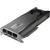 Grafická karta AMD Radeon PRO W7800 32GB GDDR6 100-300000075