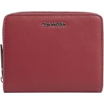 Calvin Klein K60K611937XAI červená – Hledejceny.cz