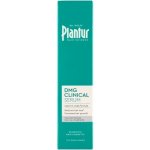 Plantur sérum na vlasy DMG Clinical 125 ml – Zbozi.Blesk.cz
