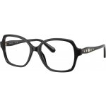 Swarovski SK2063 1001 – Sleviste.cz