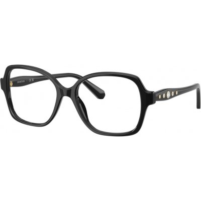 Swarovski SK2063 1001 – Sleviste.cz