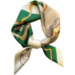 Šála GI 27432 Typ9 – Zboží Mobilmania