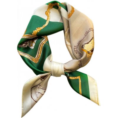 Šála GI 27432 Typ9 – Zboží Mobilmania