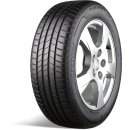 Bridgestone Turanza T005 245/45 R17 95W