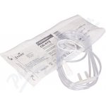 Cévka pro zavádění kyslíku nosní cestou - CK-472, 1 ks – Hledejceny.cz