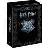 DVD film Harry potter: kompletní sběratelská edice DVD