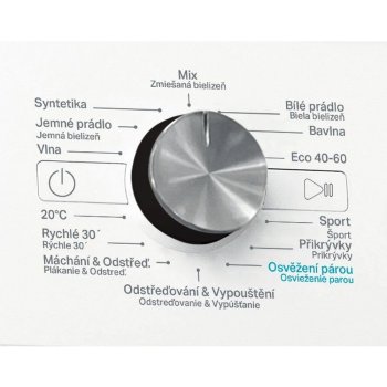 Whirlpool FFB 9469 BV CS