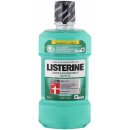 Listerine Freshmint 500 ml