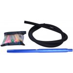 Drao Blue set náustek a hadice – Zbozi.Blesk.cz