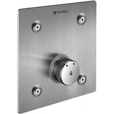 Schell 019022899 – Hledejceny.cz