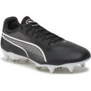 Puma KING PRO MxSG 107475-01