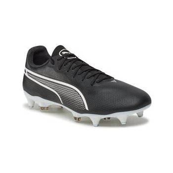 Puma KING PRO MxSG 107475-01