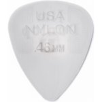 Dunlop Nylon Standard 0.46 – Zboží Dáma